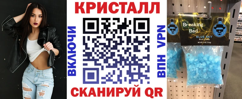 АМФ 98%  Михайлов 