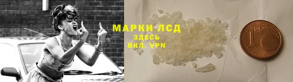 прущая мука Богородицк
