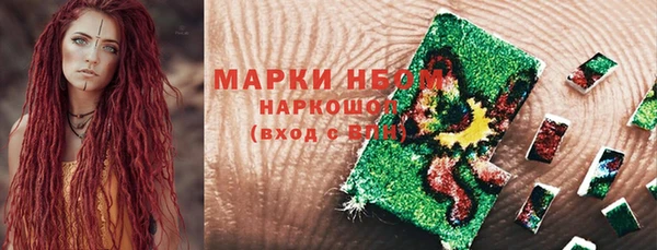 прущая мука Богородицк