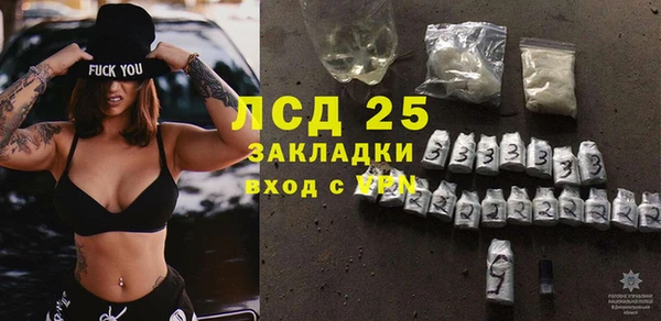 стаф Козельск