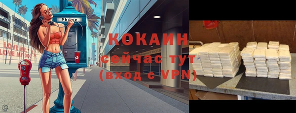 тгк Богородск